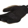 Ръкавици - Armored Claw Direct Safe™ Puncture-Resistant Gloves - half tan