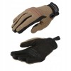 Ръкавици - Armored Claw Direct Safe™ Puncture-Resistant Gloves - half tan
