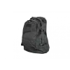 Раници, чанти, джобове - Раница 3-Day Assault Pack - Черна