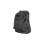 Раница 3-Day Assault Pack - Черна