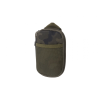 Раници, чанти, джобове - Малък органайзер GFC Tactical Wz. 93 Woodland Panther