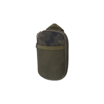 Малък органайзер GFC Tactical Wz. 93 Woodland Panther