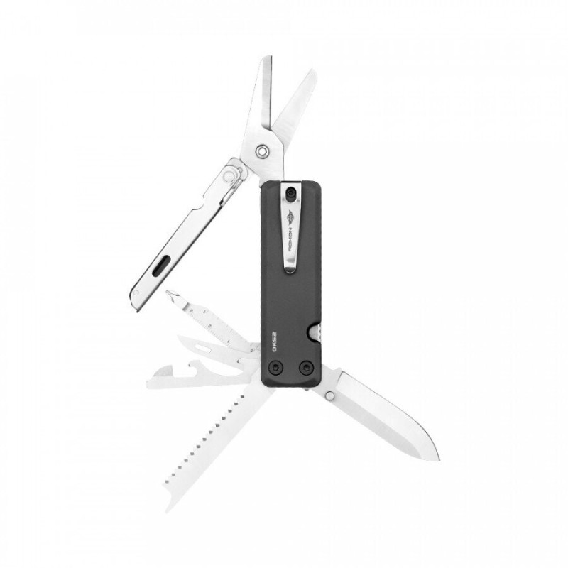 Мулти инструмент - Мултифункционален инструмент Oknife OKS2