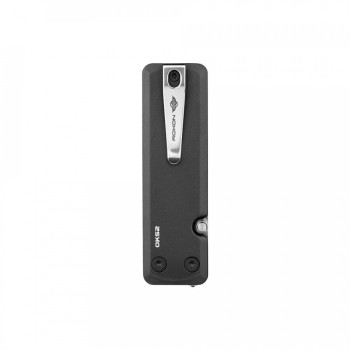 Мултифункционален инструмент Oknife OKS2