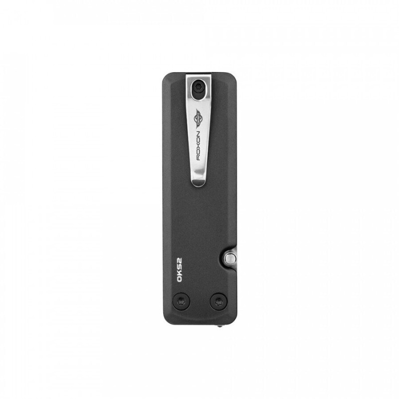 Мулти инструмент - Мултифункционален инструмент Oknife OKS2