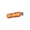 Olight Imini 2 50lm. Оранжев