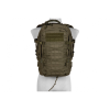 Раници, чанти, джобове - Ежедневна раница GFC Tactical - Olive Drap