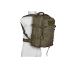 Раници, чанти, джобове - Ежедневна раница GFC Tactical - Olive Drap