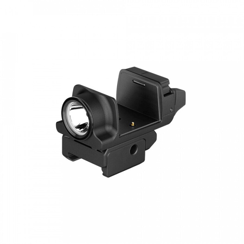 Пистолетни фенери и лазери - Olight PL-Mini 3 - 600lm.