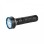 Olight Prowess 5000lm.