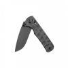Oknife - Нож Oknife Rubato 4 CPM-S35VN Carbon Fiber