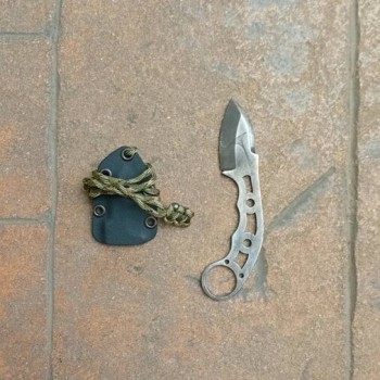 Нож Working Blades Fast Blow R 3