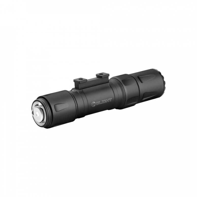 Фенери - Olight Odin S 1500lm. M-lock