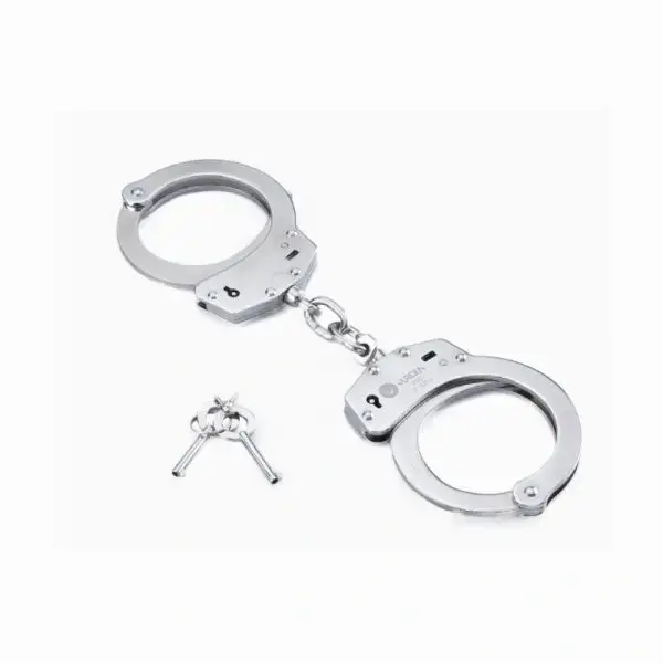 Други - Белезници VURGUN с мека връзка