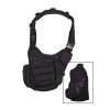 Раници, чанти, джобове - MIL-TEC Multifunction Sling Bag