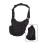 MIL-TEC Multifunction Sling Bag