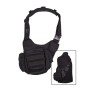 MIL-TEC Multifunction Sling Bag