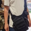 Раници, чанти, джобове - MIL-TEC Multifunction Sling Bag