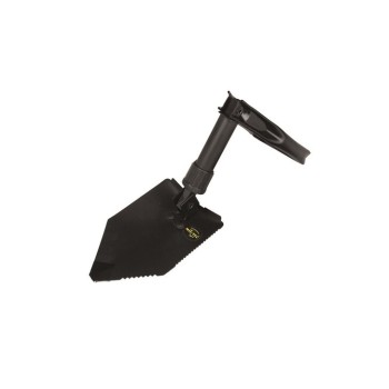 MIL-TEC STURM СГЪВАЕМА ЛОПАТА US TRIFOLD