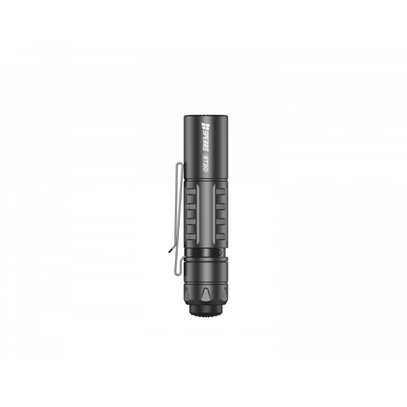 SPERAS - Фенер Speras ST20 1300lm