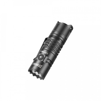 Фенер Speras EST Mini - 1900lm