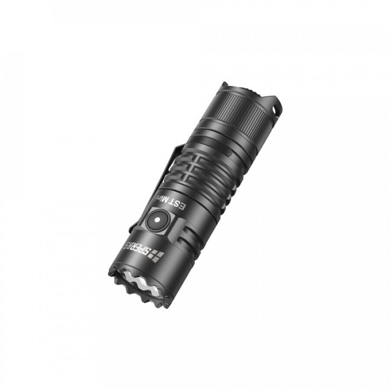 Фенери - Фенер Speras EST Mini - 1900lm