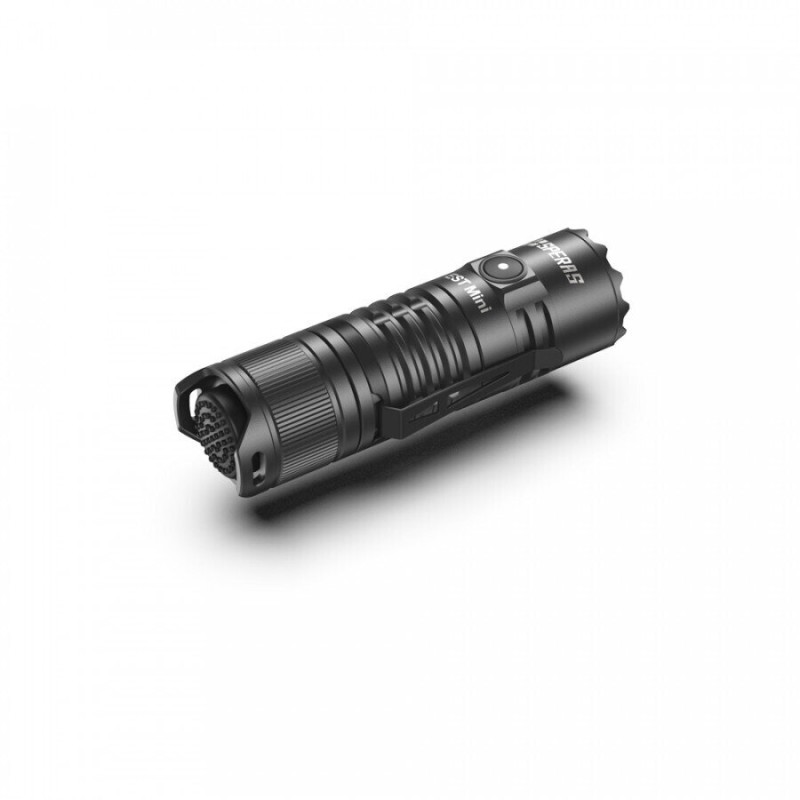 Фенери - Фенер Speras EST Mini - 1900lm