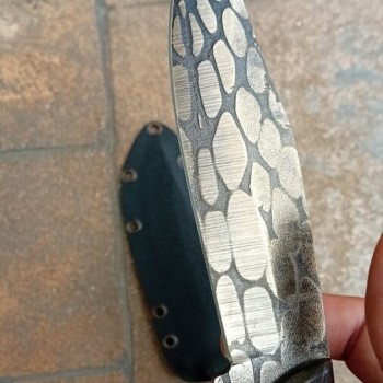 Нож Working Blades TR 5