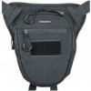 Раници, чанти, джобове - Чанта за пистолет Umarex Concealed Carry Waistbag Holster