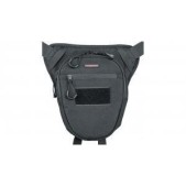 Чанта за пистолет Umarex Concealed Carry Waistbag Holster