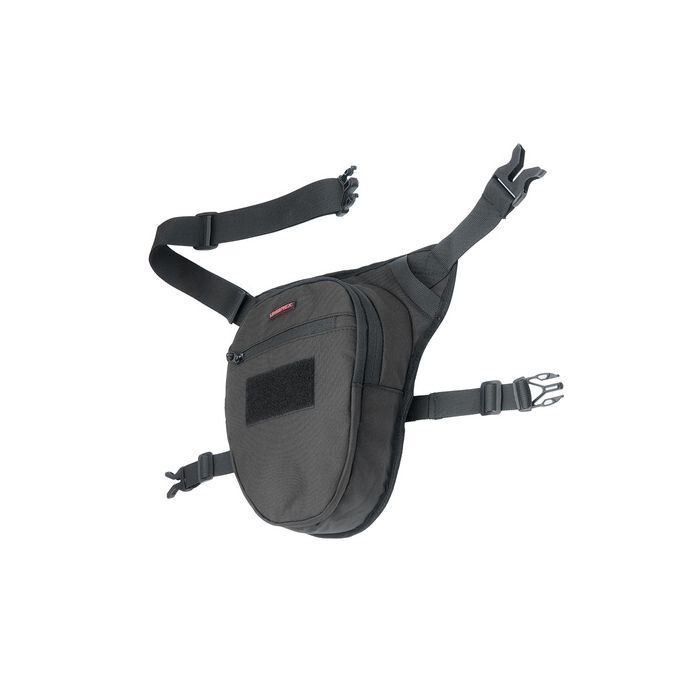 Раници, чанти, джобове - Чанта за пистолет Umarex Concealed Carry Waistbag Holster