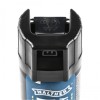 Спрейове - Спрей за самозащита Walther Polizei 40ml. - конус