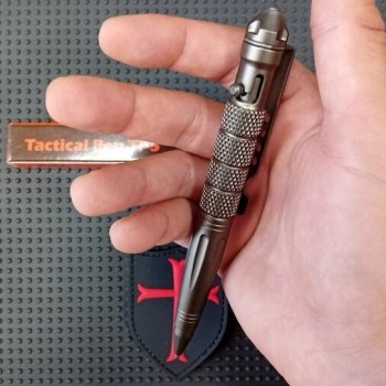 Тактическа Химикалка Perfecta TP 5