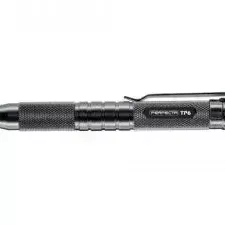Тактическа Химикалка Perfecta TP 6
