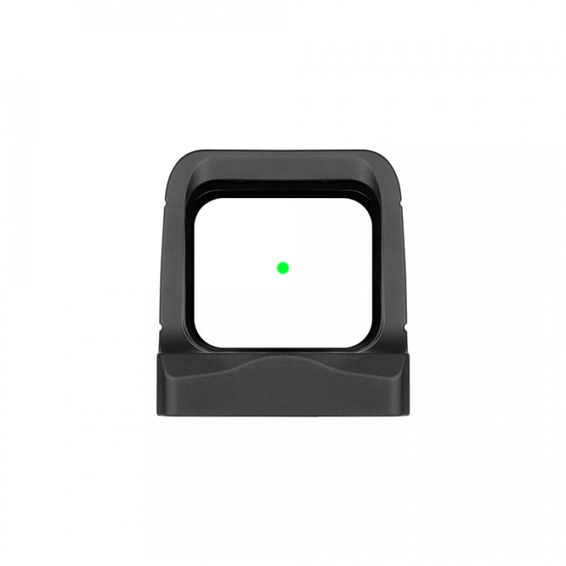 Бързомери - Бързомерец Osight - 3MOA зелена точка