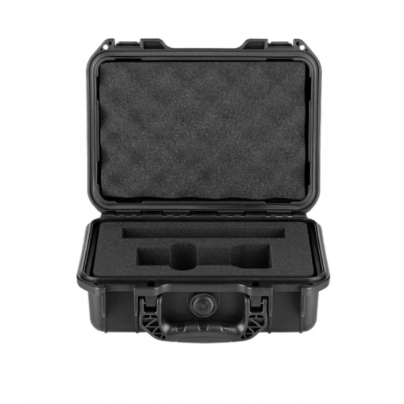 Аксесоари и крепежи - Куфарче за съхранение на Olight Marauder Mini