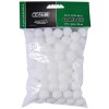 Quick Access Ball (QAB) cal .68 Glassbreaking polimer balls T4E
