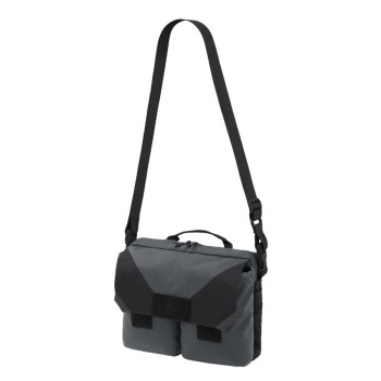 Чанта Helikon-Tex CLAYMORE BAG CORDURA BLACK