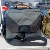 Раници, чанти, джобове - Чанта Helikon-Tex CLAYMORE BAG CORDURA BLACK