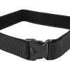 Тактически Колани - Tactical belt - black GFC