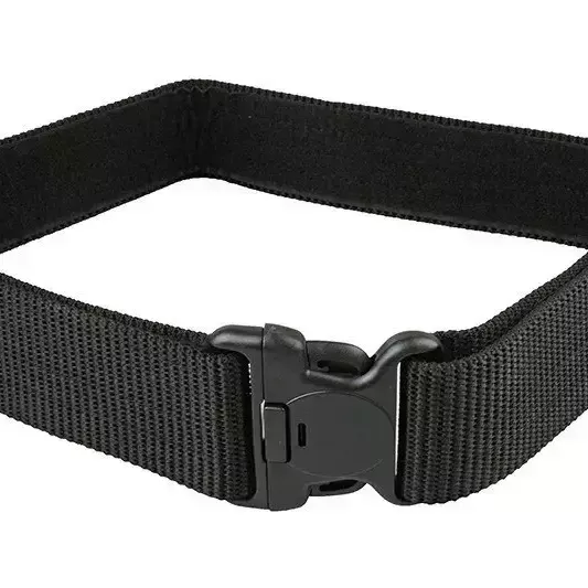 Тактически Колани - Tactical belt - black GFC