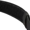 Тактически Колани - Tactical belt - black GFC