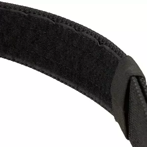 Тактически Колани - Tactical belt - black GFC