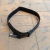 Тактически Колани - Tactical belt - black GFC