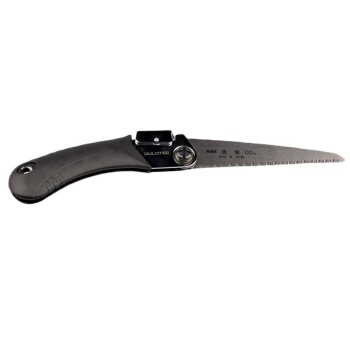 УНИВЕРСАЛЕН СГЪВАЕМ ТРИОН DULOTEC SAW12 - ЕДРИ ЗЪБИ