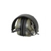 Антифони - Активни антифони Earmor M31 PLUS  - зелени
