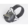 Антифони - Активни антифони Earmor M31 PLUS  - зелени