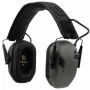 Активни антифони Earmor M300T Bluetooth 5.4 - Зелени