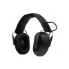 Антифони - Активни антифони Earmor M300A - черни