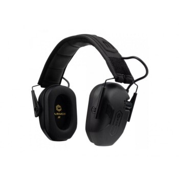 Активни антифони Earmor M300A - койот